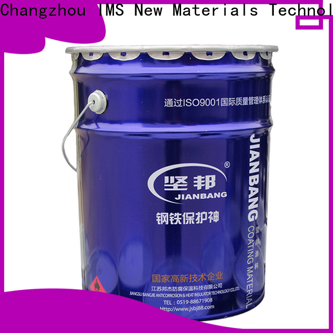 Top indoor house paint colors Supply road JIANBANG