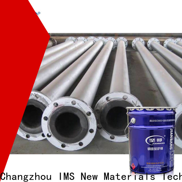 marine paint for metal JIANBANG
