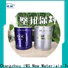 JIANBANG Custom high heat gold paint Suppliers hydrochloric acid pool