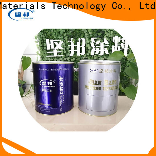 New bbq grill paint colors Supply ship JIANBANG