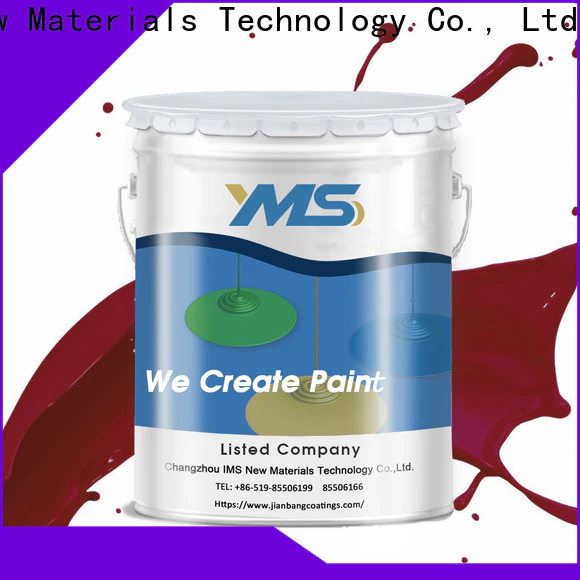 New white indoor paint manufacturers ship