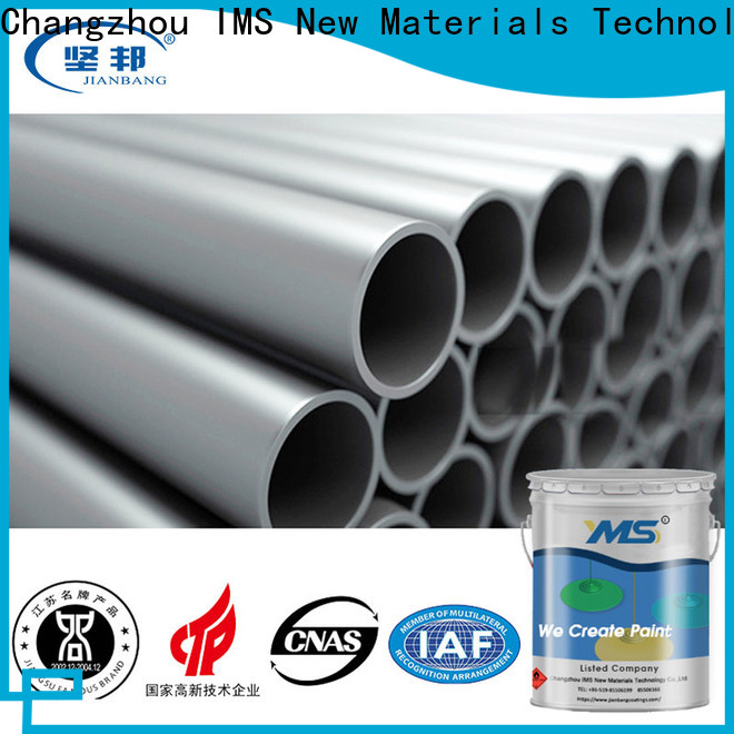 Best rust prevention spray Suppliers metal JIANBANG