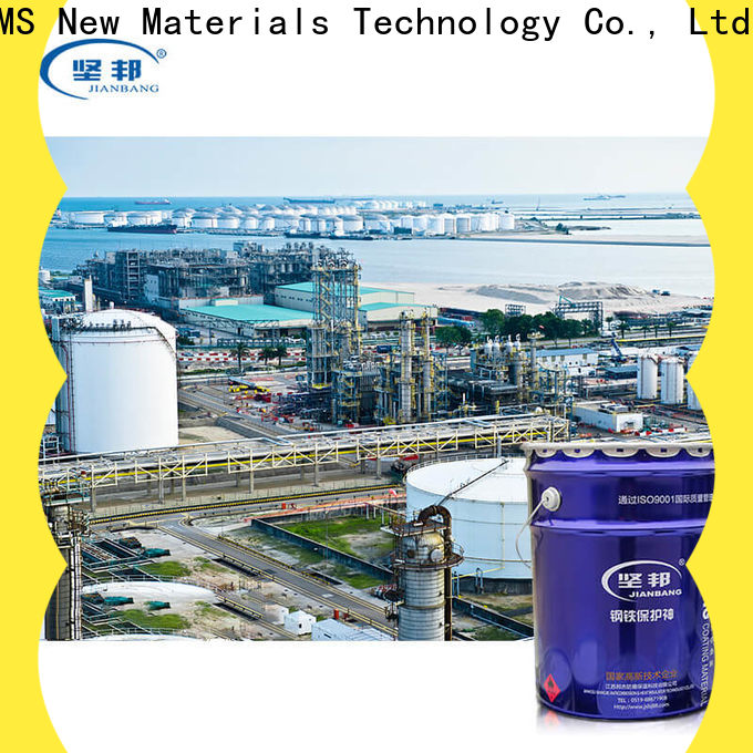 bronze heat resistant paint | YMS Paint