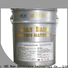 YMS Paint garage cement floor paint manufacturers ship