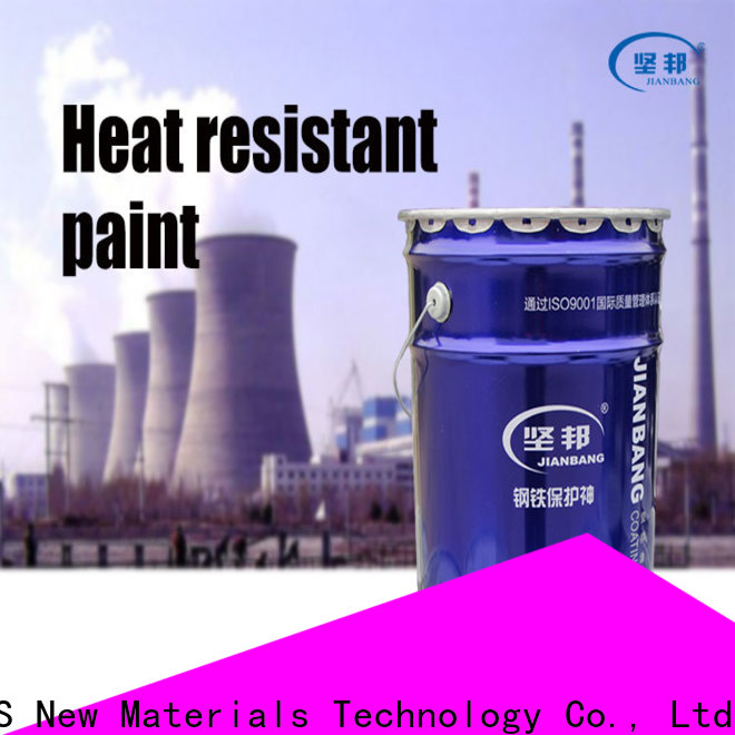 Top heat resistant paint screwfix for business hydrochloric acid pool