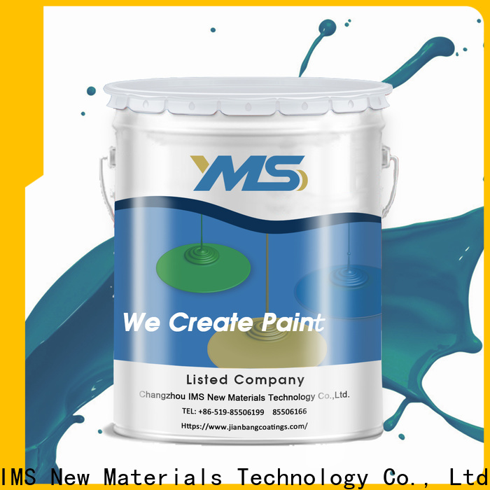 rustoleum pool paint