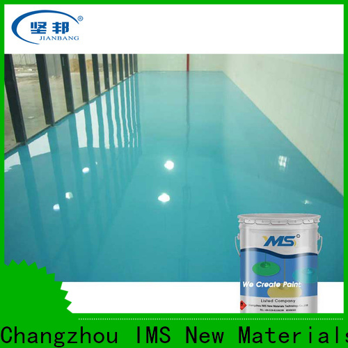 Best international marine paint manufacturers hydrochloric acid pool