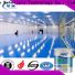 YMS Paint New epoxy floor coating companies Suppliers wall