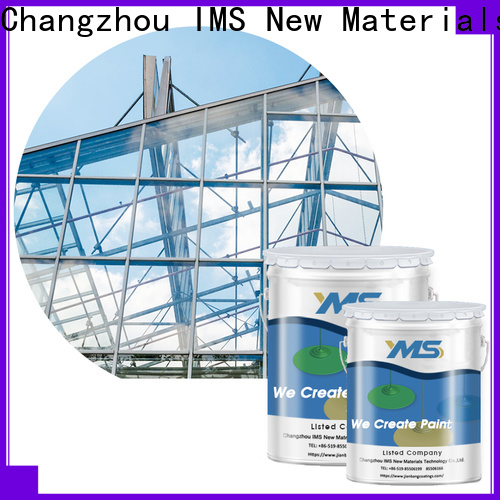 Custom fluoropolymer coating Suppliers hydrochloric acid pool