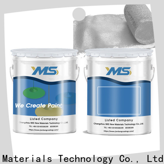Latest sigma epoxy paint manufacturers hydrochloric acid pool