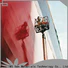YMS Paint High-quality awlgrip marine paint Supply wall