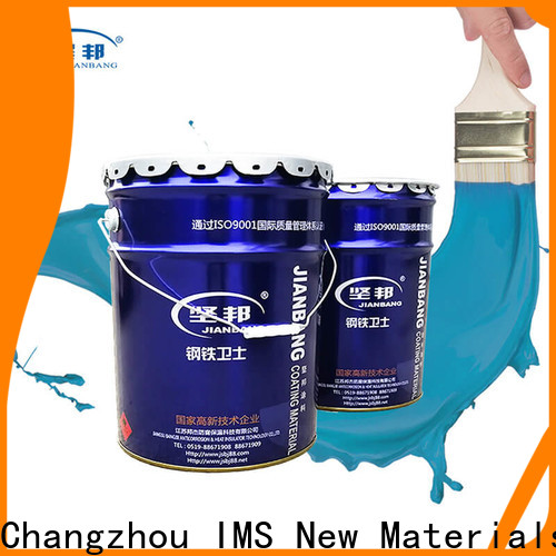 Top inner house paint company ship YMS Paint