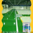 YMS Paint Best textured floor paint company hydrochloric acid pool