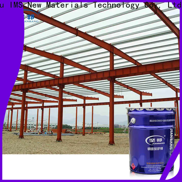 YMS Paint industrial paint supplies Suppliers hydrochloric acid pool