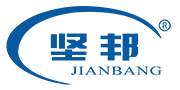 JIANBANG Array image67