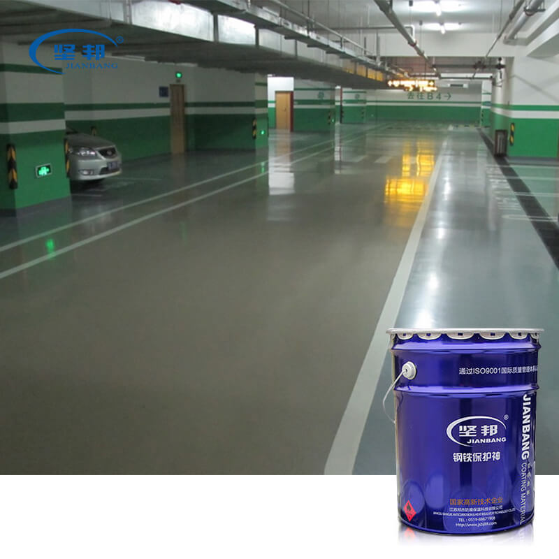 Best non slip floor paint manufacturers wall-2