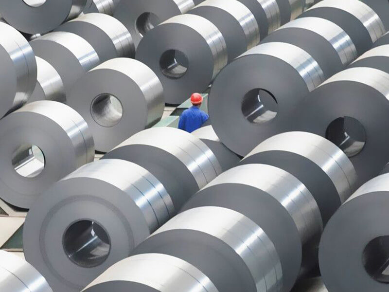 Exclusive Heat Insulation Coating For Oil Tank Extreme Heat Paint