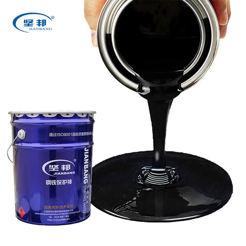 High heat stainless steel on sale paint