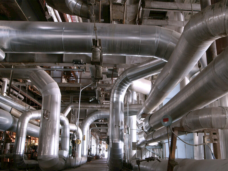 Organic Silicone High Temperature Heat Safe Spray Paint Jianbang