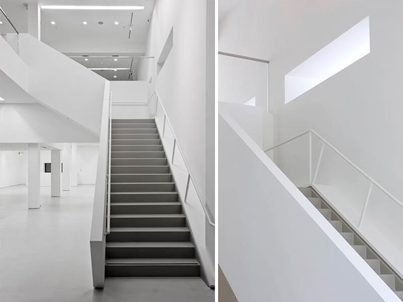 B1210 Advanced Interior Latex Wall Painting Paint Jianbang