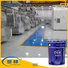 Top floor coating paint manufacturers hydrochloric acid pool
