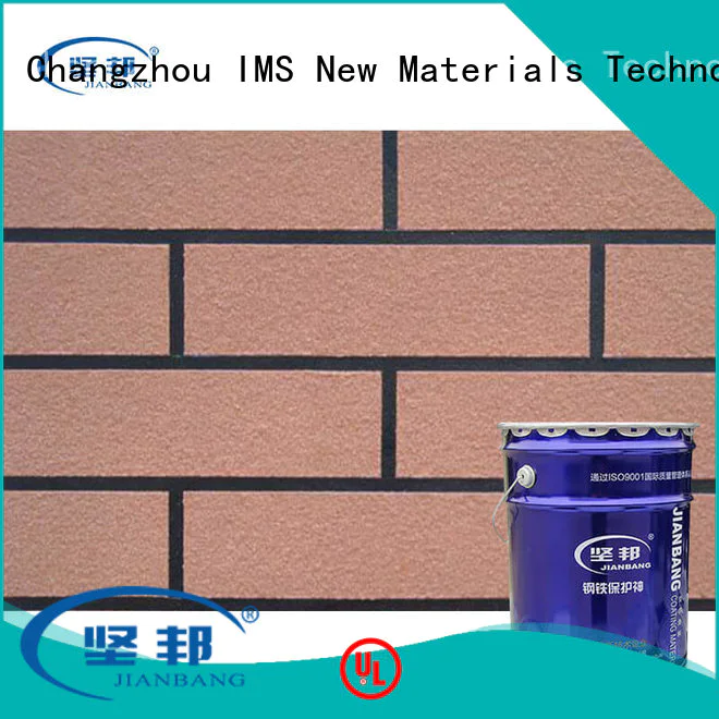 New good wall paint Suppliers ship