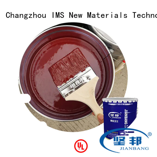 New paint for metal surfaces Suppliers hydrochloric acid pool