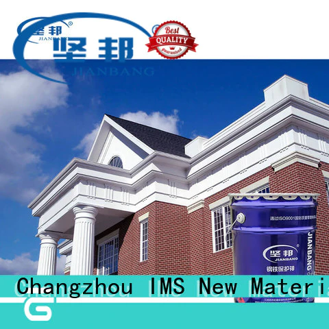 Top new house painting company hydrochloric acid pool