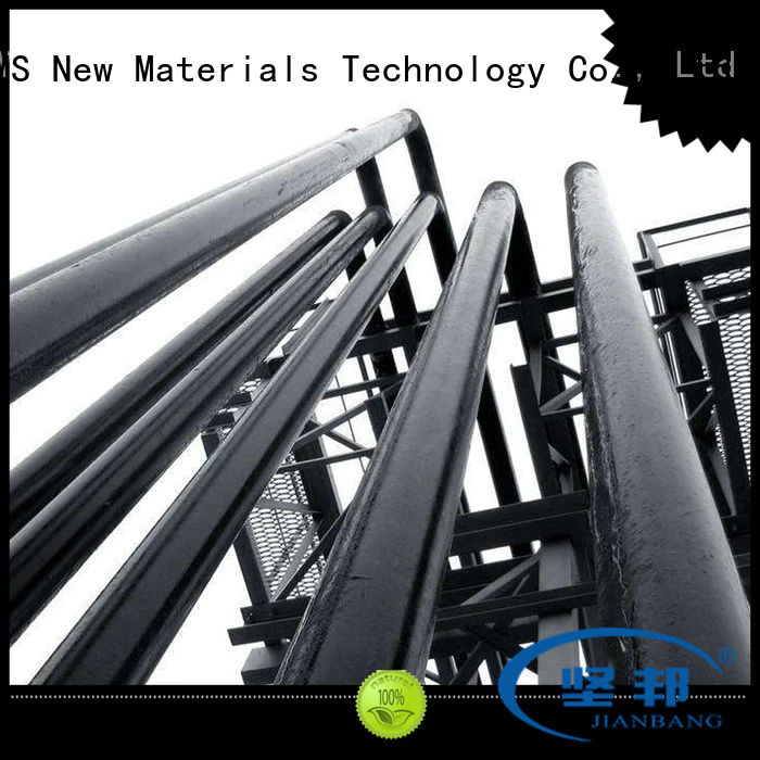 Latest structural steel primer company metal