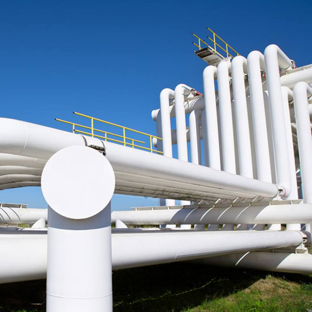 Nontoxic High Solid Volume Epoxy Drinking Water Tank Finish Jianbang