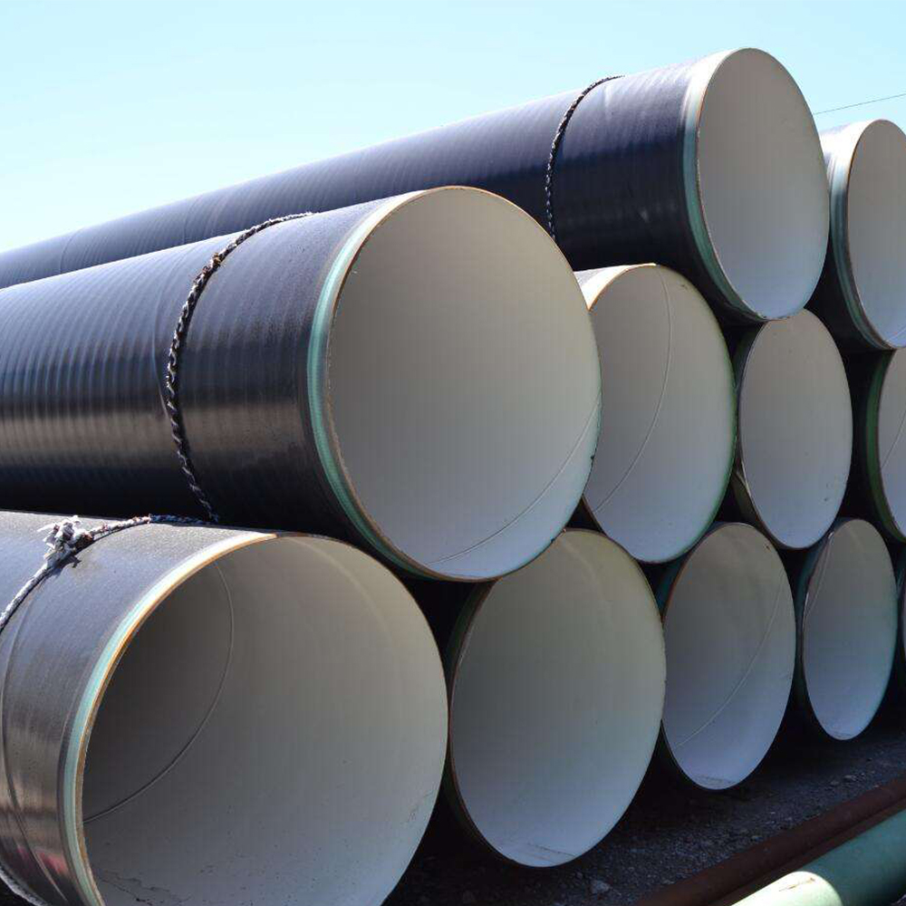 Mastic Asphalt Paint For Pipeline And Lining With Flame Retardant...