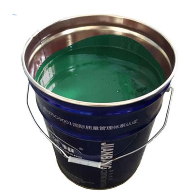 Best Anti-corrosive Waterproofing Polyurea Coating At Factory Wholesale Price