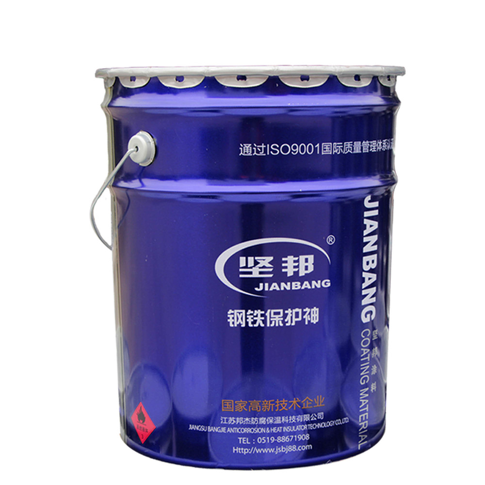 Best Quality Solvent-based Advanced Acrylic Wall Paint At Factory Price