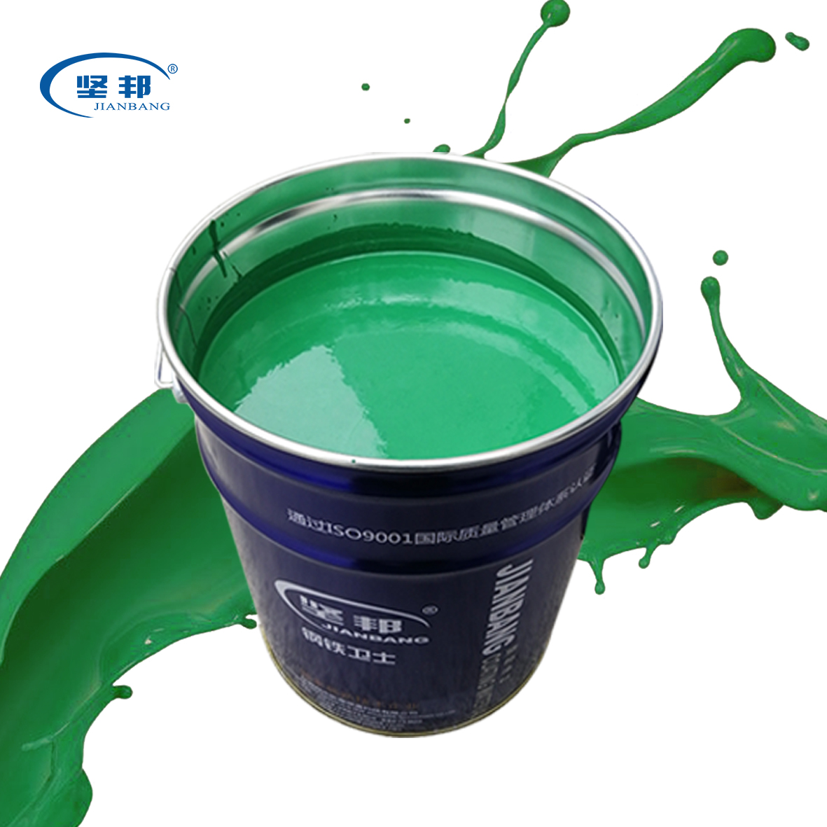 YMS Paint garage cement floor paint manufacturers ship-1