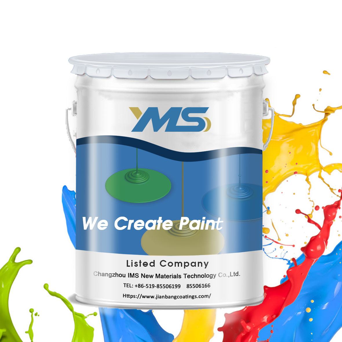 Buy the Best Epoxy Pigments at Affordable Prices