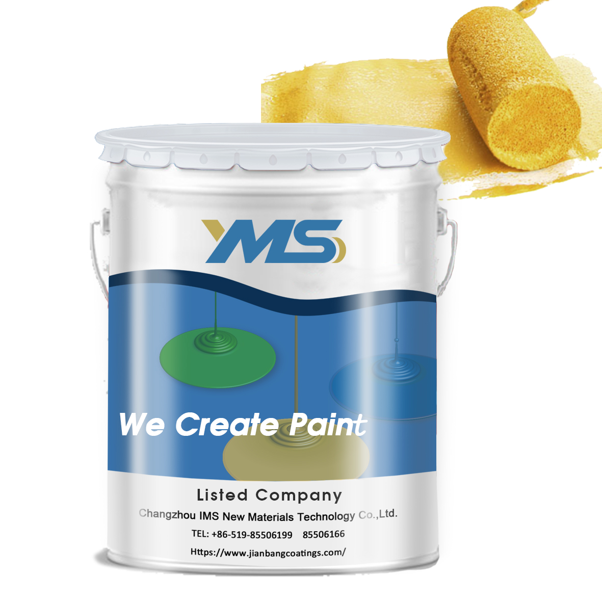JIANBANG Wholesale chalk line marker manufacturers hydrochloric acid pool-1