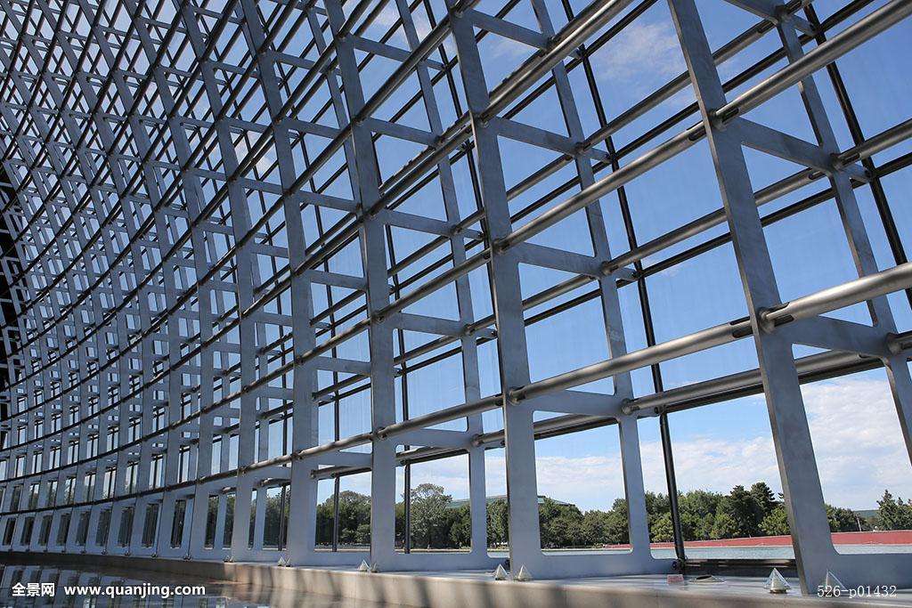 What are performance advantages of waterproof textured paint?YMS paint