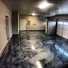 cool-epoxy-grey-paint-ideas-for-garage-floors.jpg