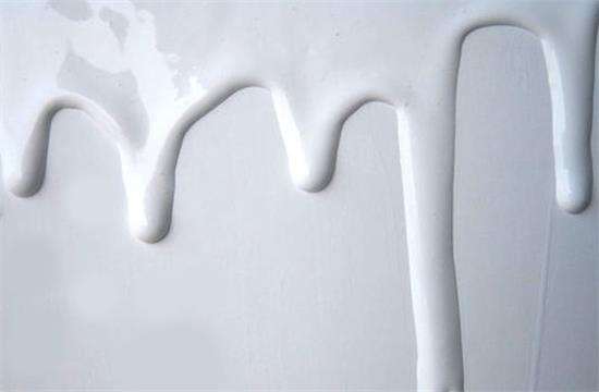New white indoor paint manufacturers ship-2