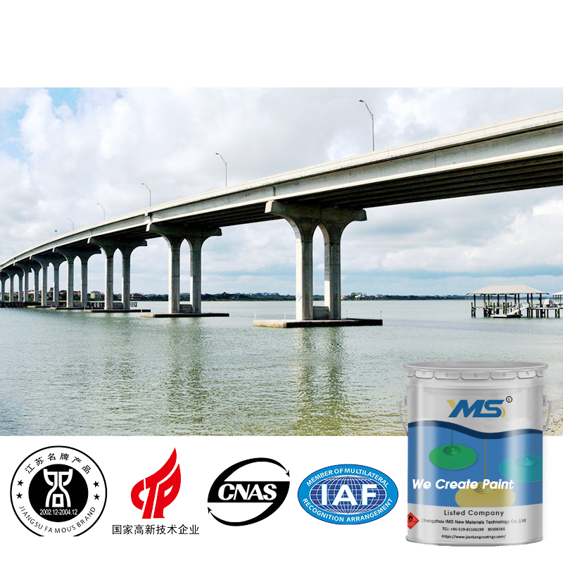 New hammerite heat resistant paint Suppliers hydrochloric acid pool-1