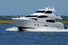 luxury-yacht-1620040_1280.jpg