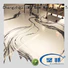 Best durable floor paint company ship