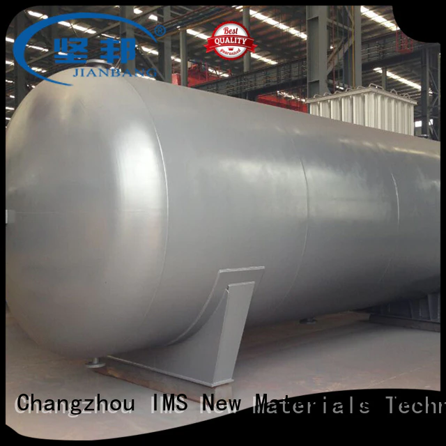 New epoxy coating for steel manufacturers wall