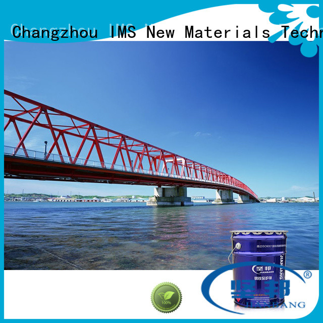 Latest rust remover paint factory hydrochloric acid pool