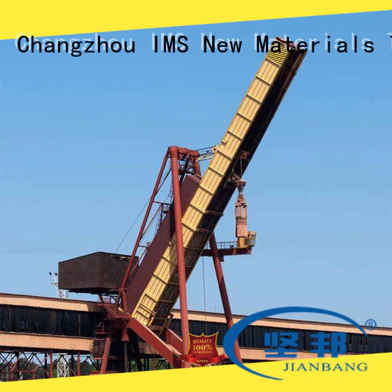 JIANBANG New paint for metal surfaces manufacturers wall