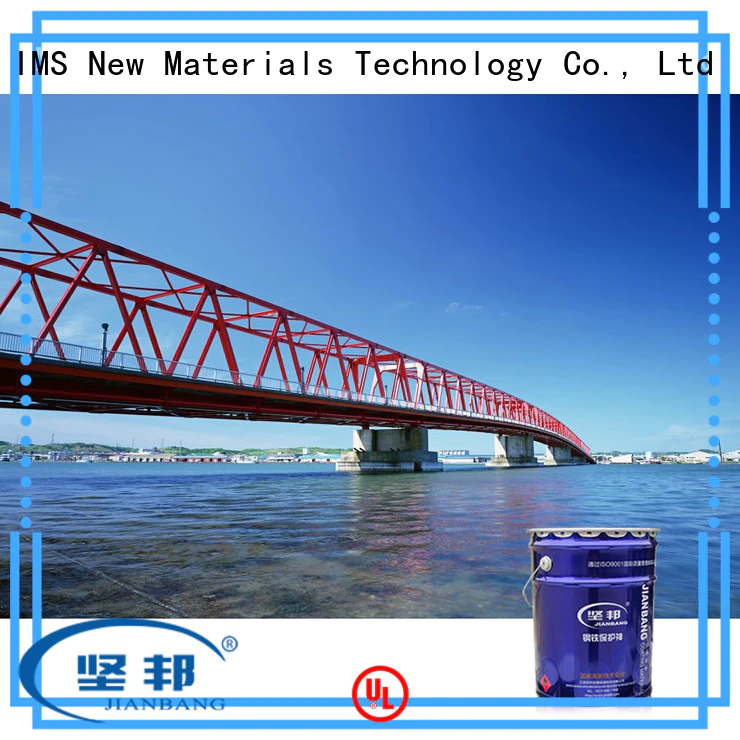 Best metallic paint products manufacturers wall