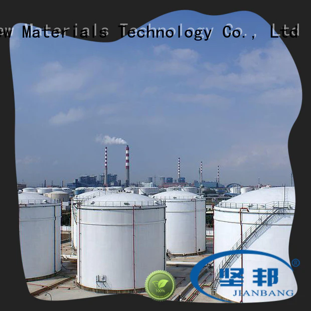 Top epoxy coating for metal for business ship