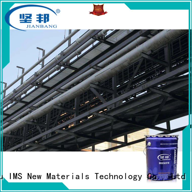 Best metal surface coating Suppliers ship