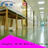 Top best floor epoxy manufacturers wall